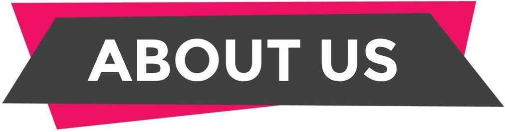 About Us