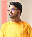 আজিজুল সেখ
