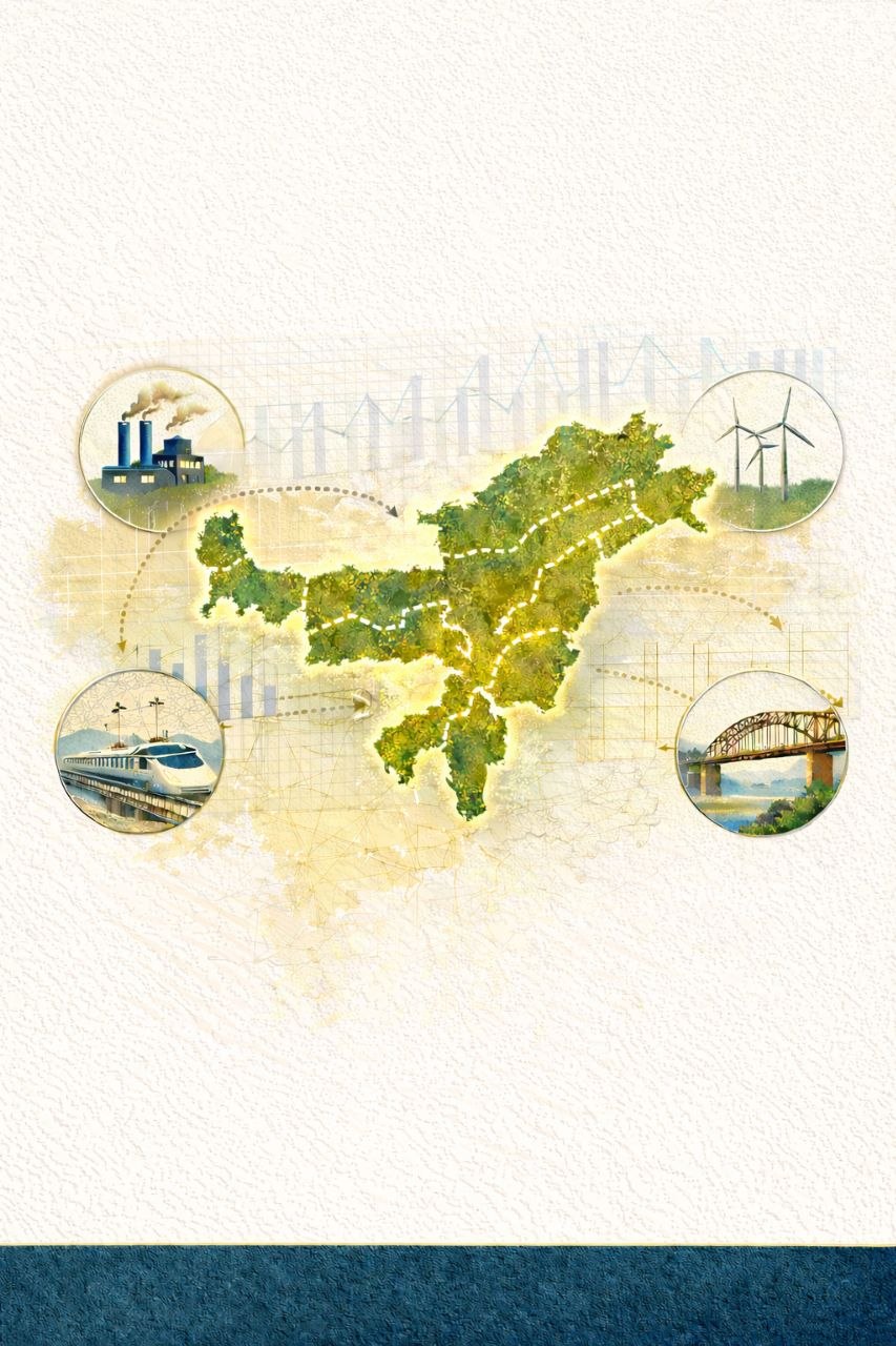 Bengali Ebook