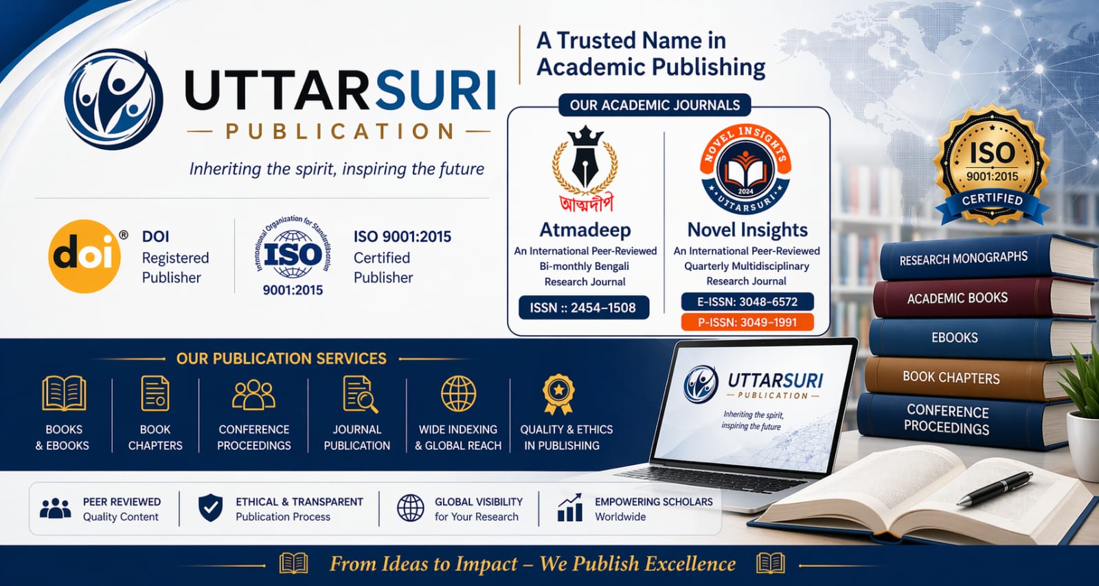 Uttarsuri